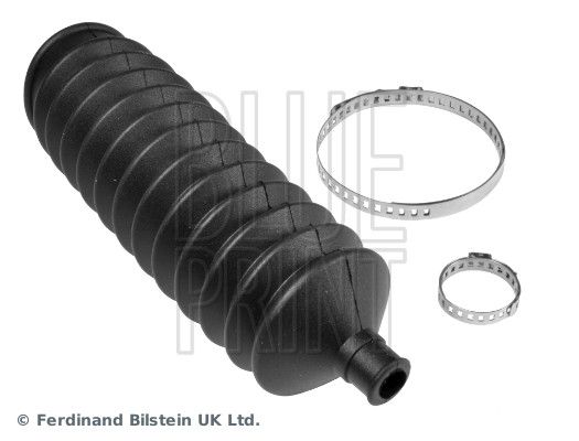 BLUE PRINT ADM581501 - Faltenbalgsatz, Lenkung