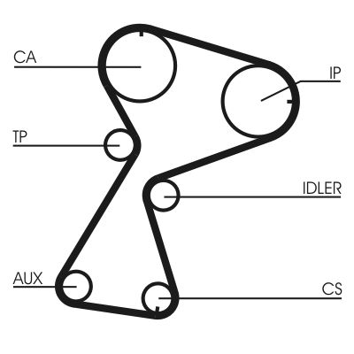 CT949.BMP