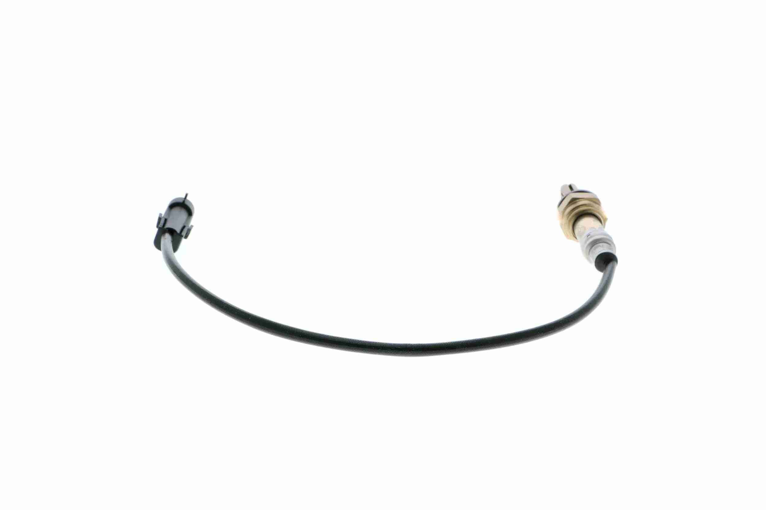 Lambdasonde Lambdasonde