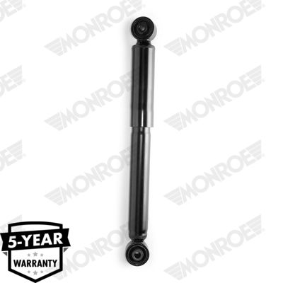 Shock Absorber V1170