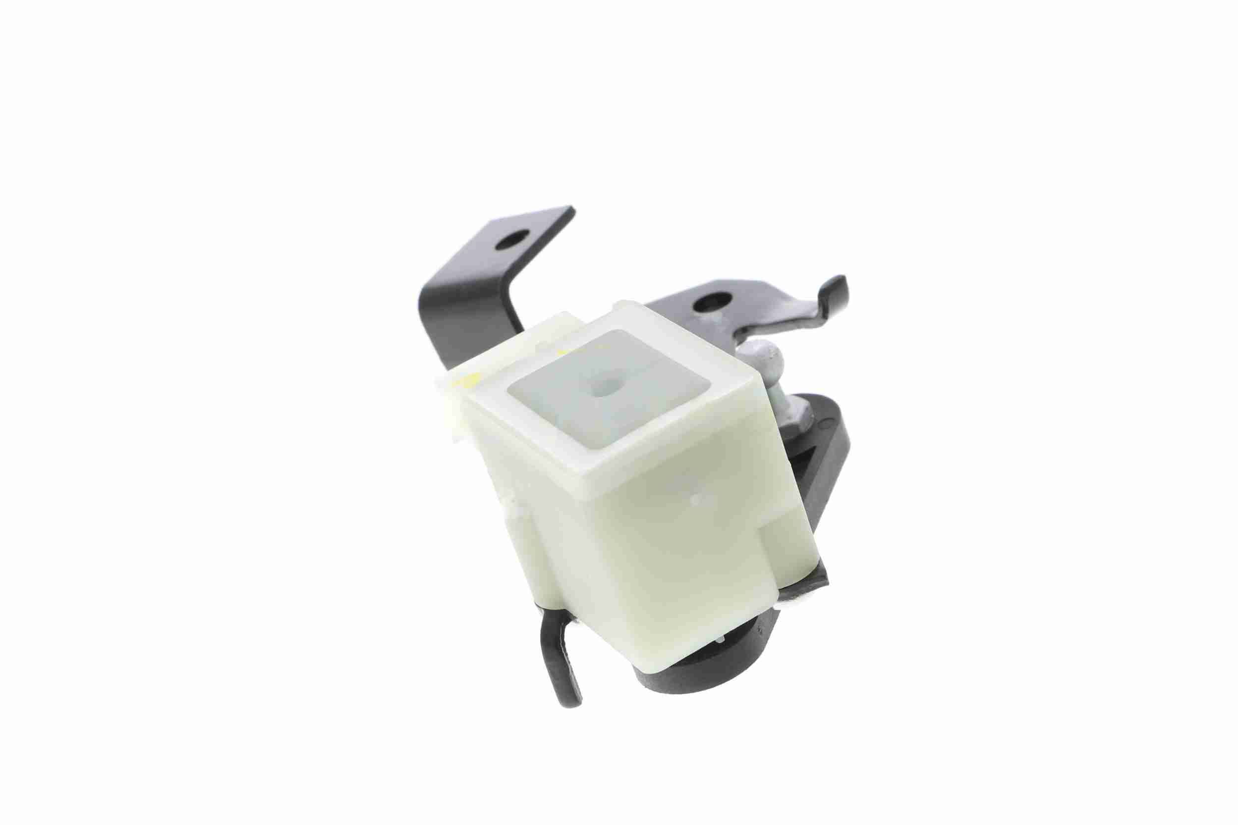 Sensor, Leuchtweitenregulierung
