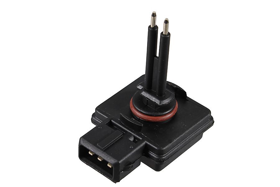 Sensor, Kühlmittelstand