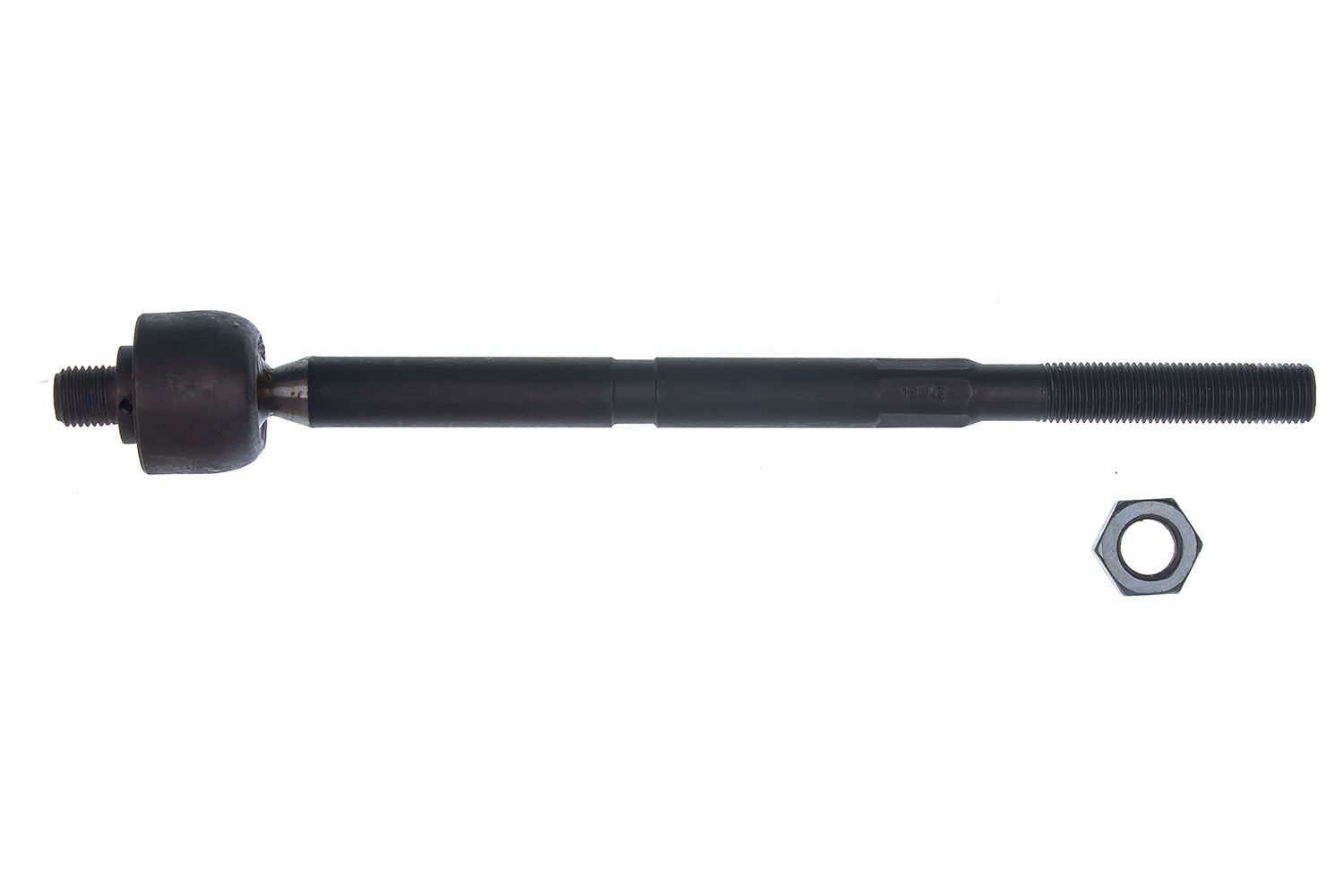 Inner Tie Rod D180316