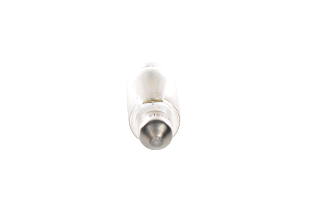 Glühlampe Glühlampe