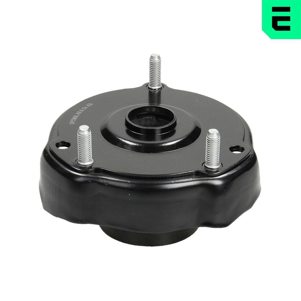 Federbeinst&uuml;tzlager