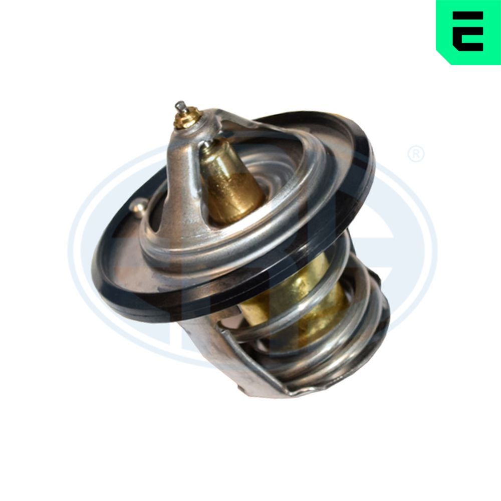 ERA 350280A - Thermostat, K&uuml;hlmittel