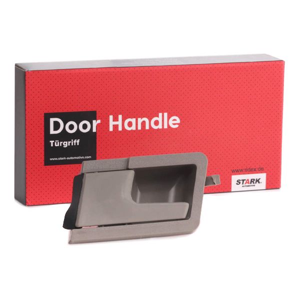 STARK SKDH-2010135 Exterior Door Handle