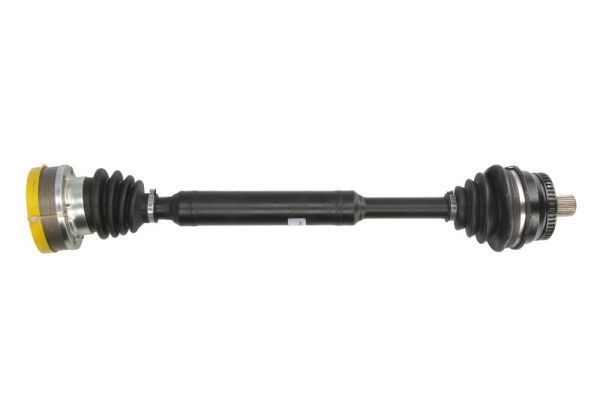 Drive Shaft PNG70741