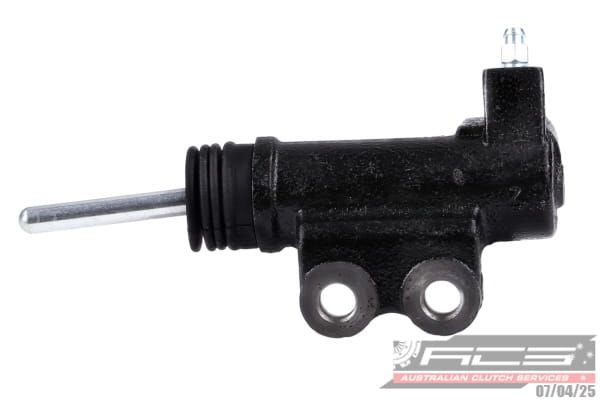 CLUTCH S/CYL MITSUBISHI 22.22mm (7/8) - TecDoc 1