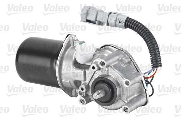 WIPER_MOTOR_LCV_579710_01.JPG