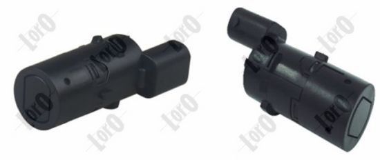 Sensor, park distance control 120-01-014