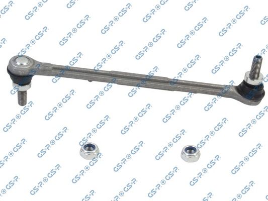 Link/Coupling Rod, stabiliser bar S051076