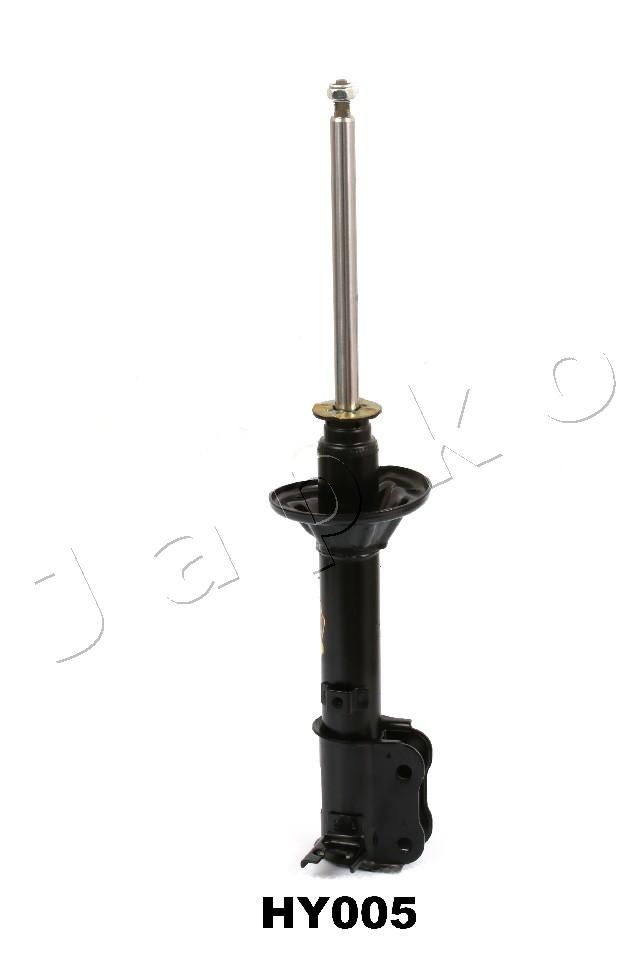 Shock Absorber MJHY005