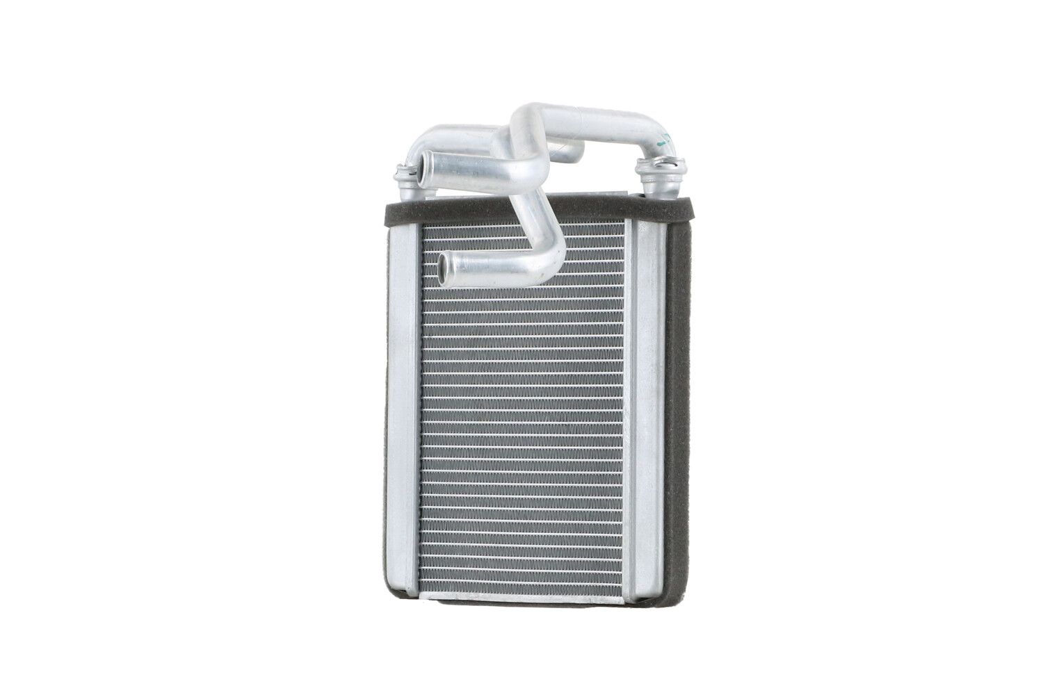 Radiador de calefacción, calefacción interior