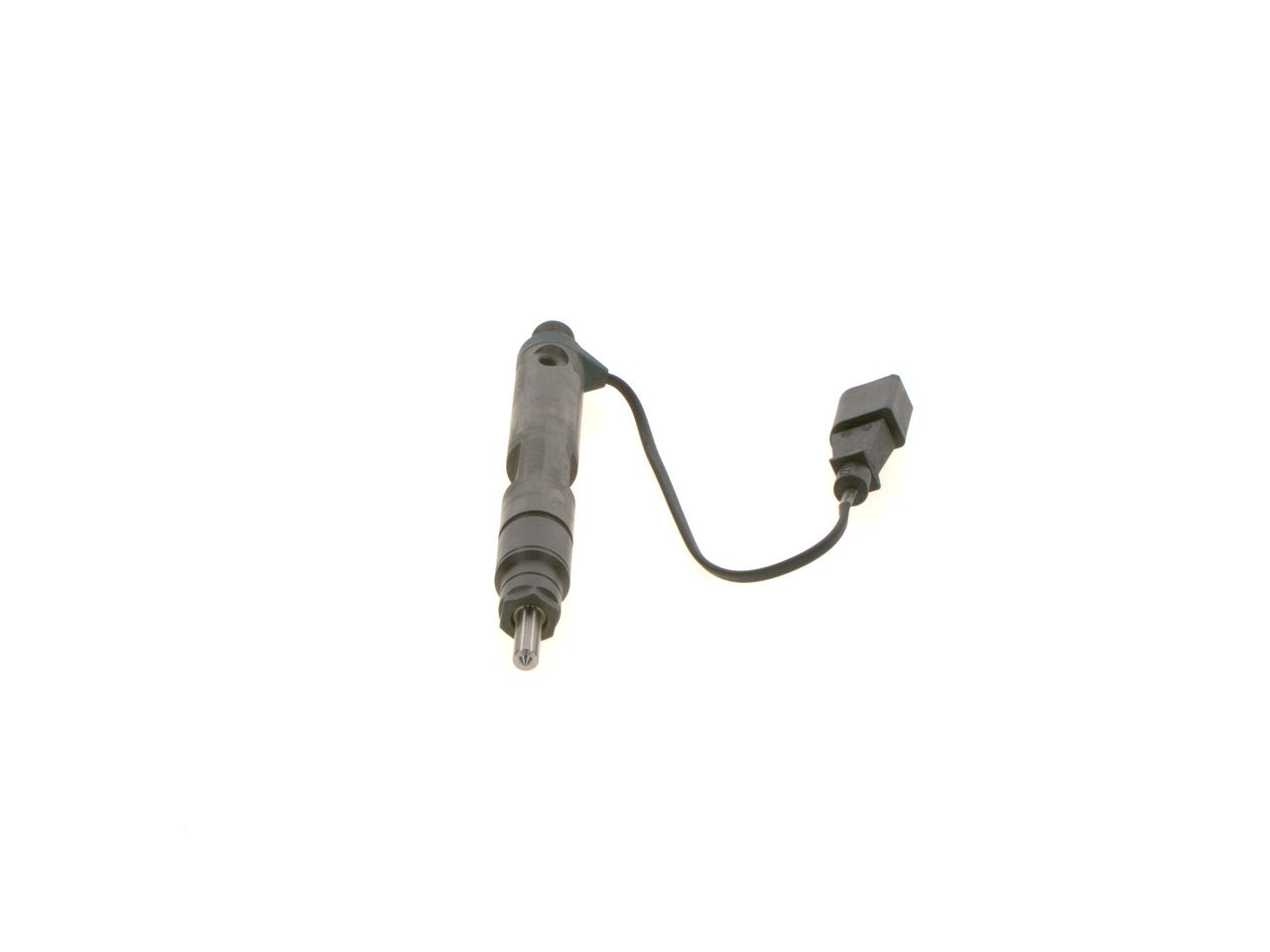 Bosch 0 432 193 544 Düsenstock