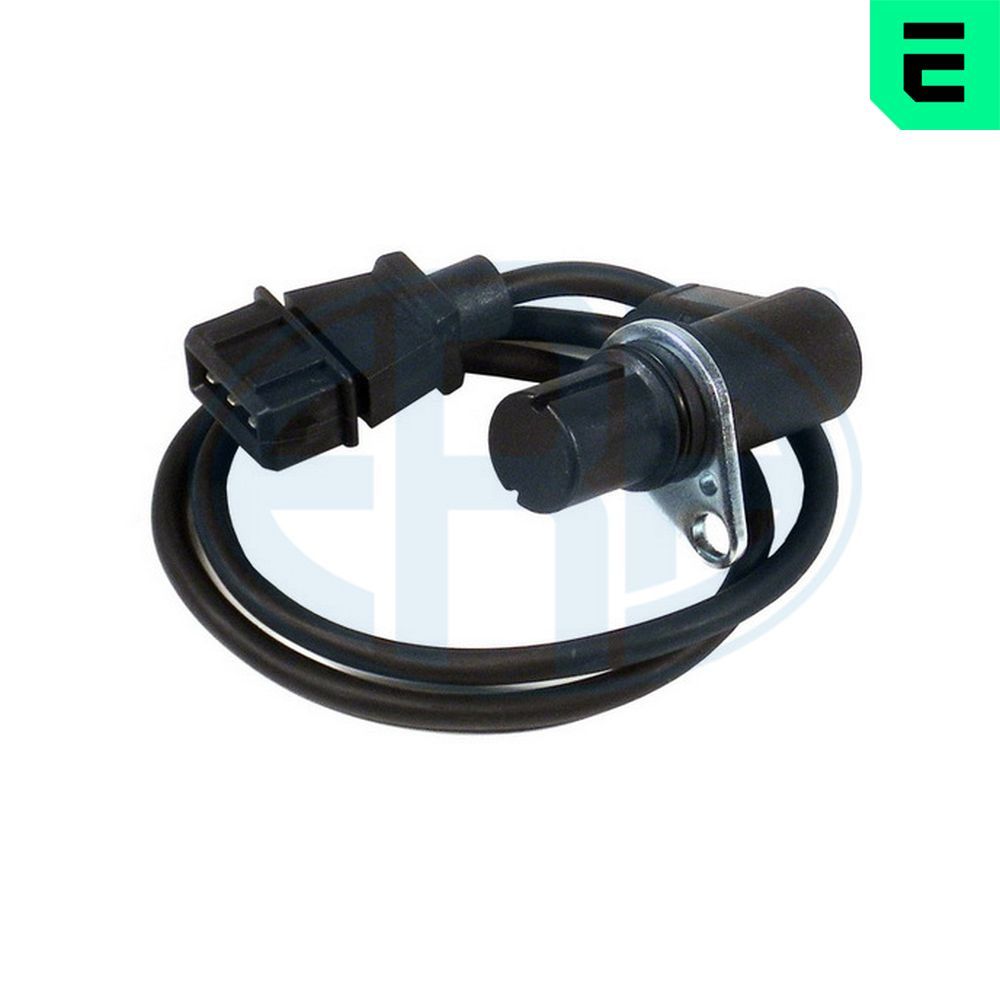 ERA 550108A - Impulsgeber, Kurbelwelle