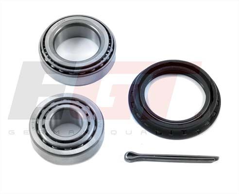 Wheel Bearing Kit 554001EGTk