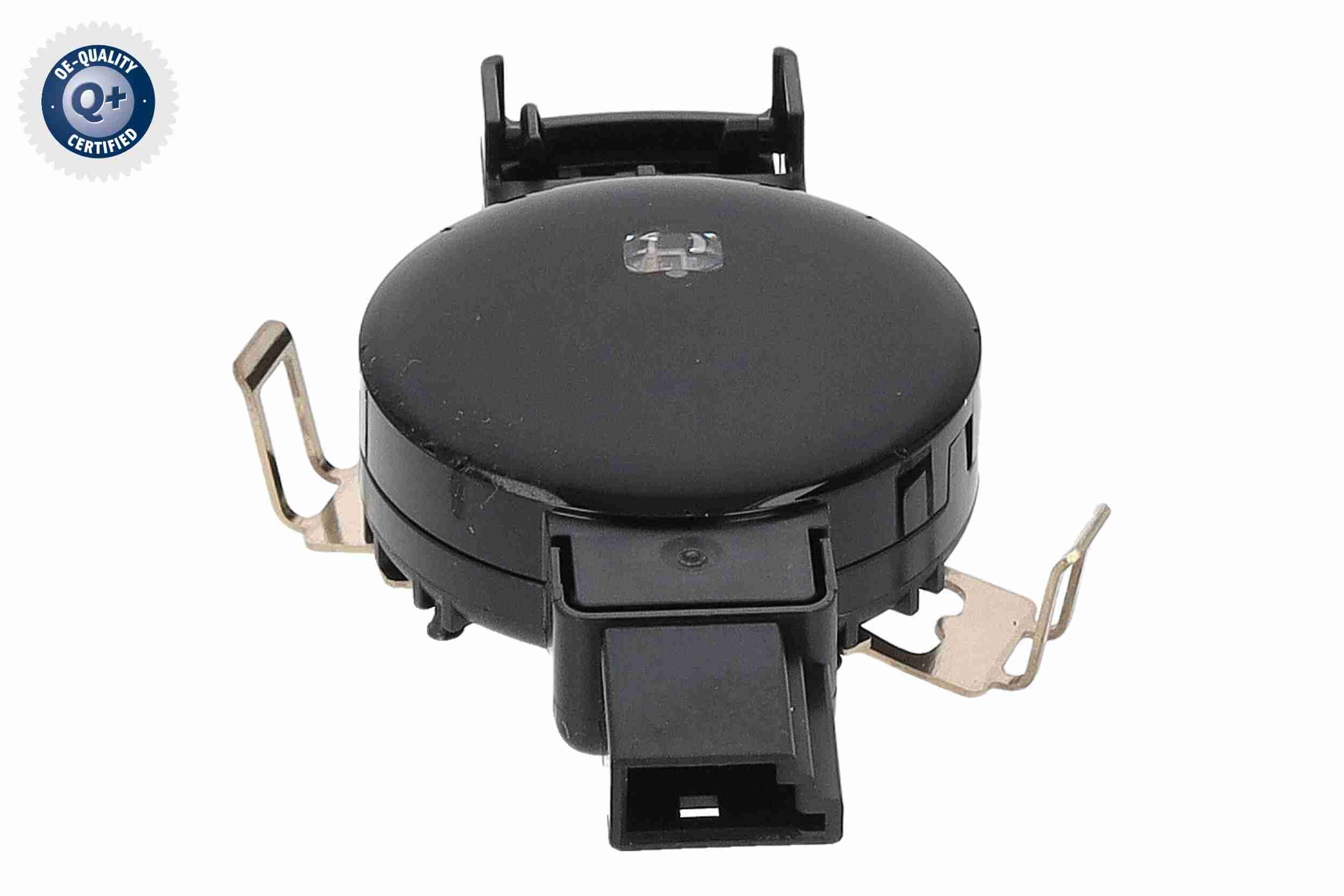 Regensensor