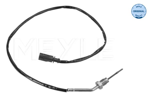 Meyle 114 800 0259 Sensor, Abgastemperatur
