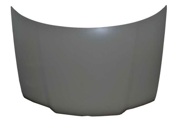 Motorhaube