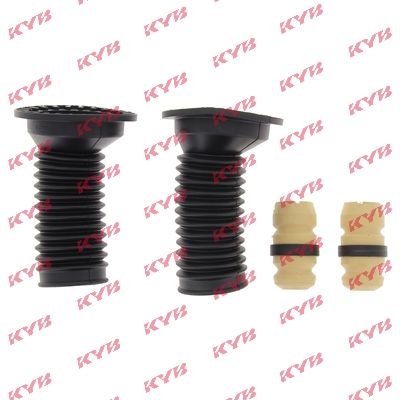 PK AV PROTECTION KITS