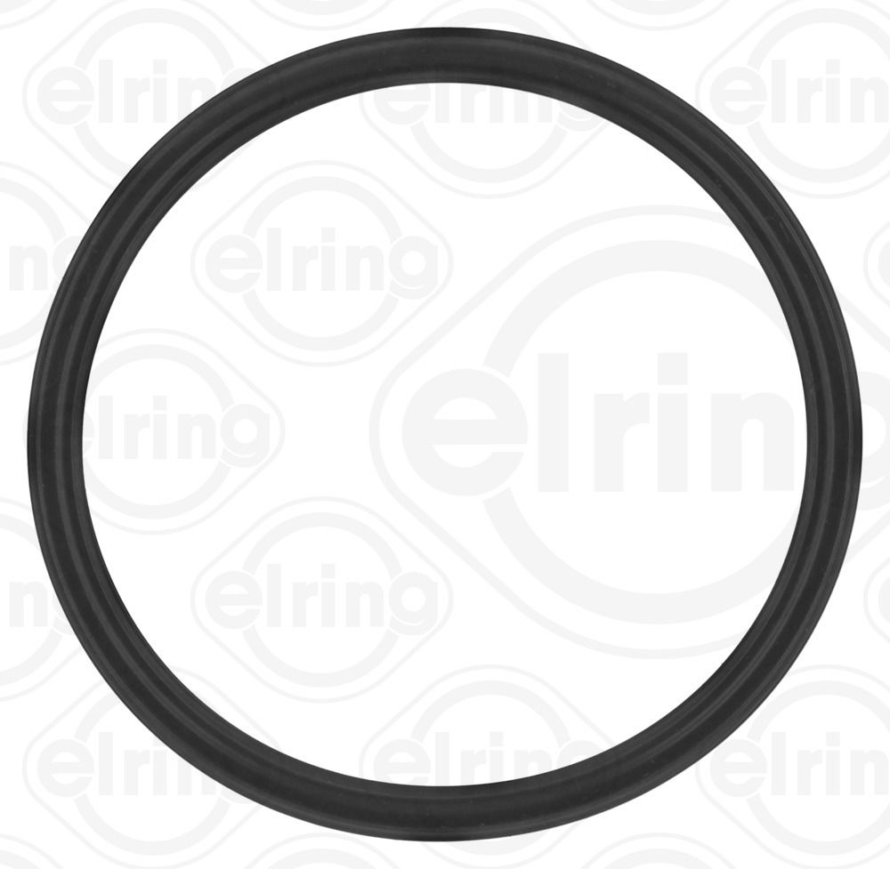 Dichtring, Lader Dichtring, Lader