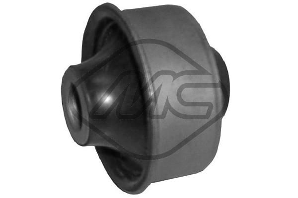 Mounting, control/trailing arm 04034