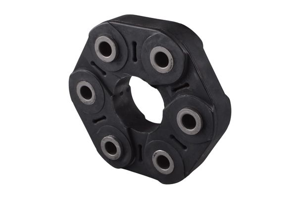 TEDGUM TED49658 - Gelenk, Gelenkwelle