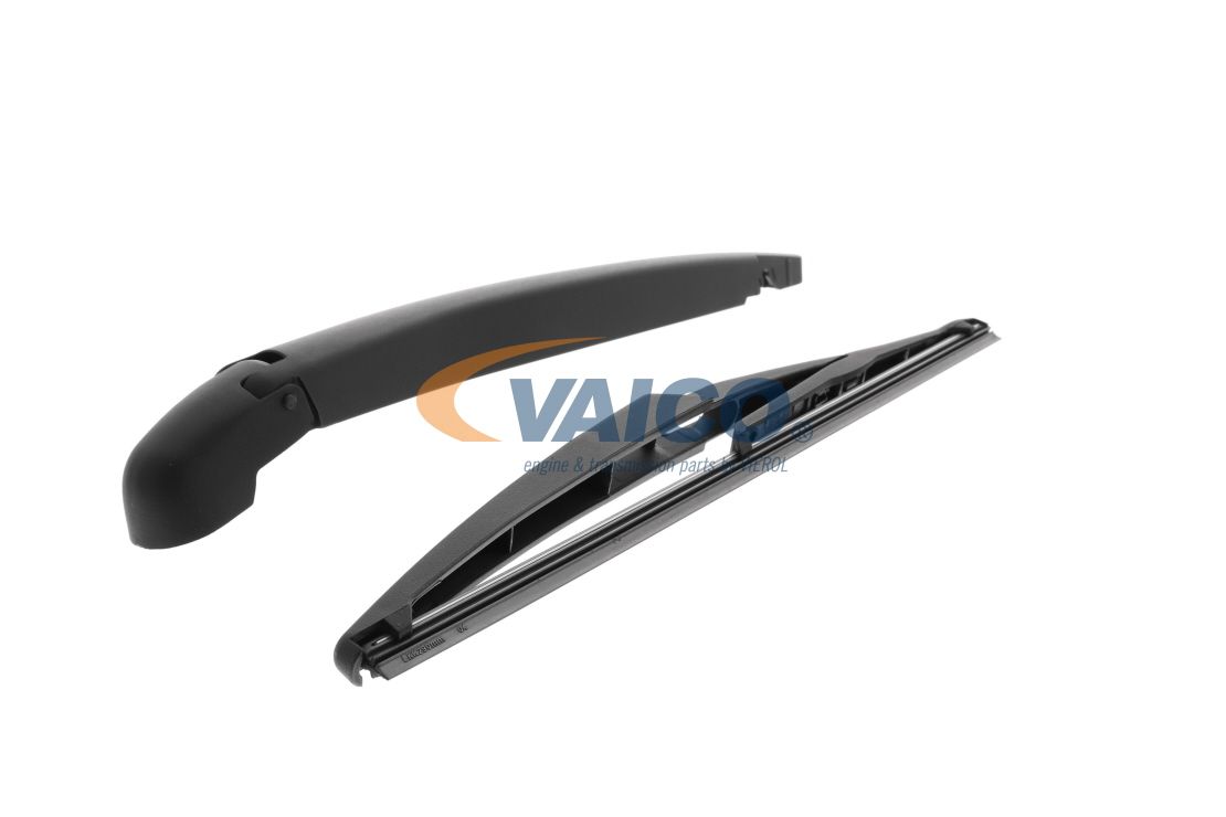 valytuvo svirčių rinkinys, stiklų valymui