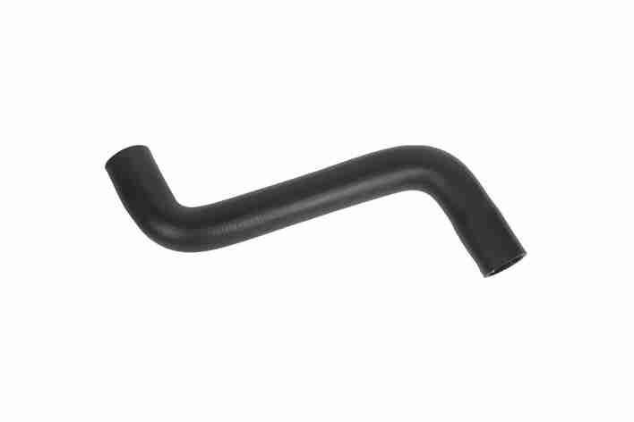 VAICO V46-1726 - K&uuml;hlerschlauch