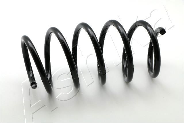 Suspension Spring ZCA2683H