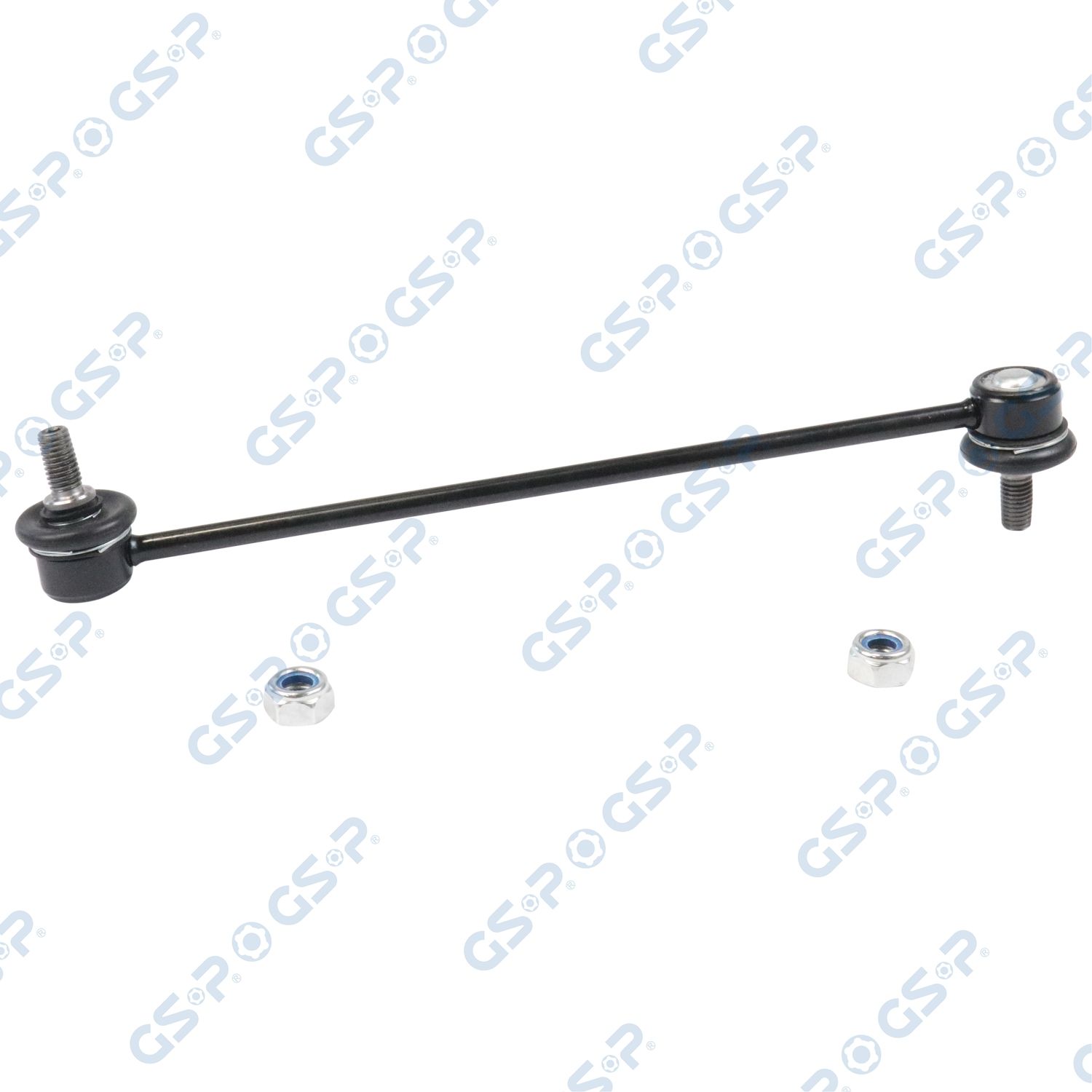 GSP S050141 - Stange/Strebe, Stabilisator