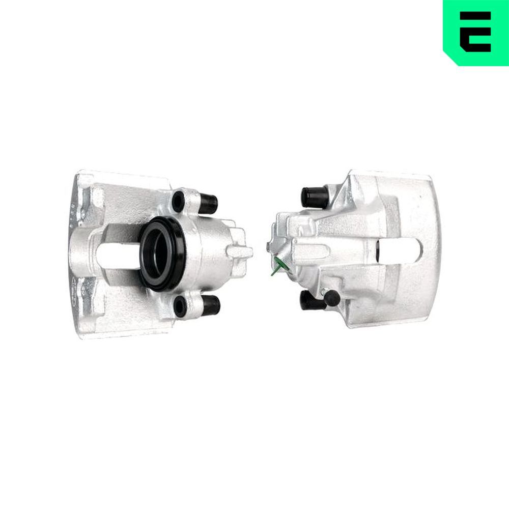 OPTIMAL BC-1541R - Bremssattel