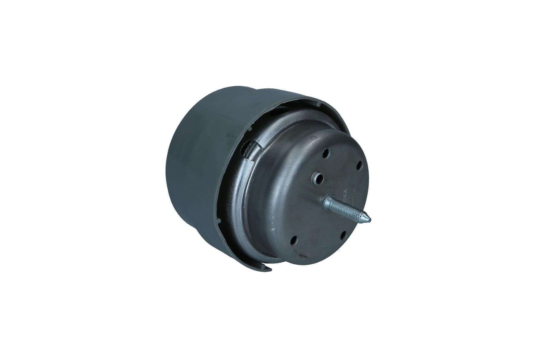 KAMOKA 890501 - Lagerung, Motor