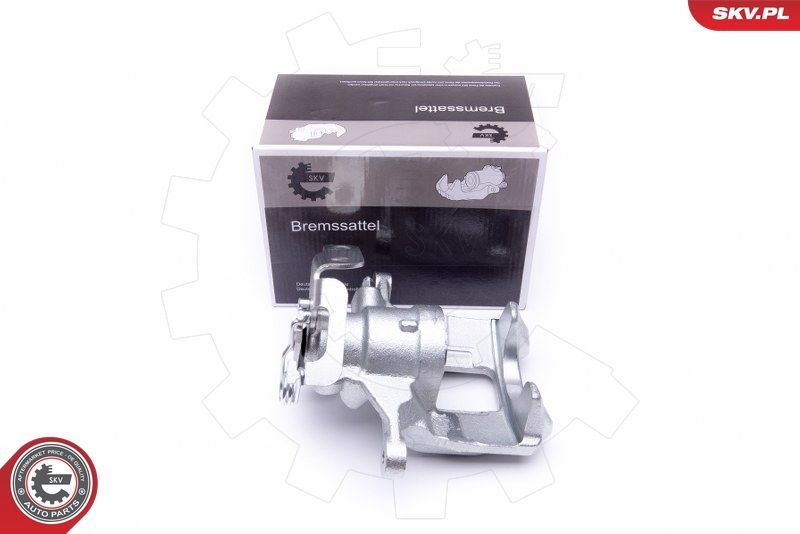 Brake Caliper 50SKV033