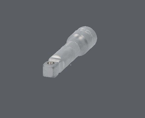Photo produit