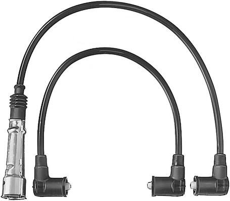 Z&uuml;ndleitungssatz