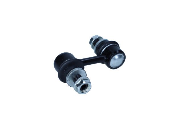 MAXGEAR 72-3980 Link/Coupling Rod, stabiliser bar