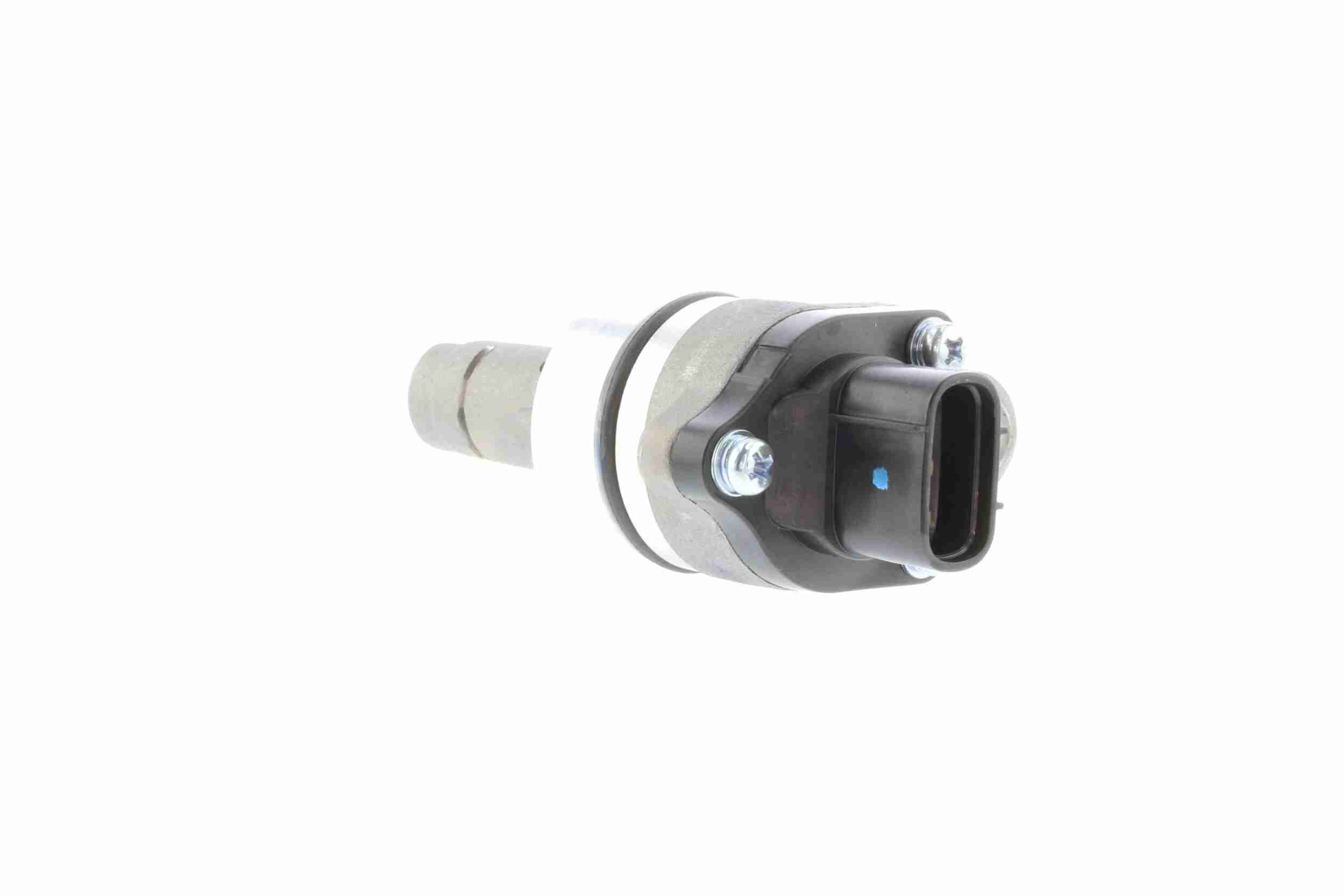 Sensor, Geschwindigkeit