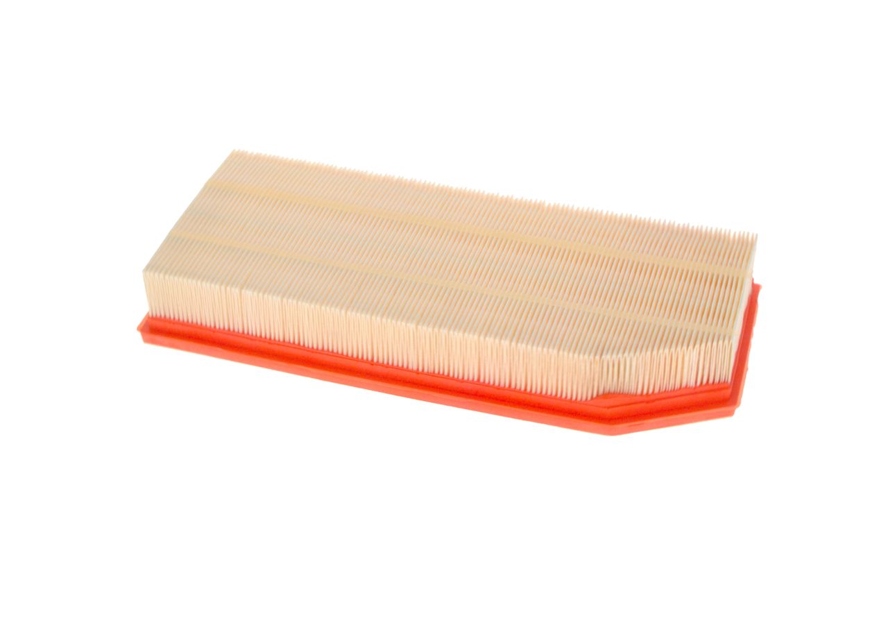 oro filtras