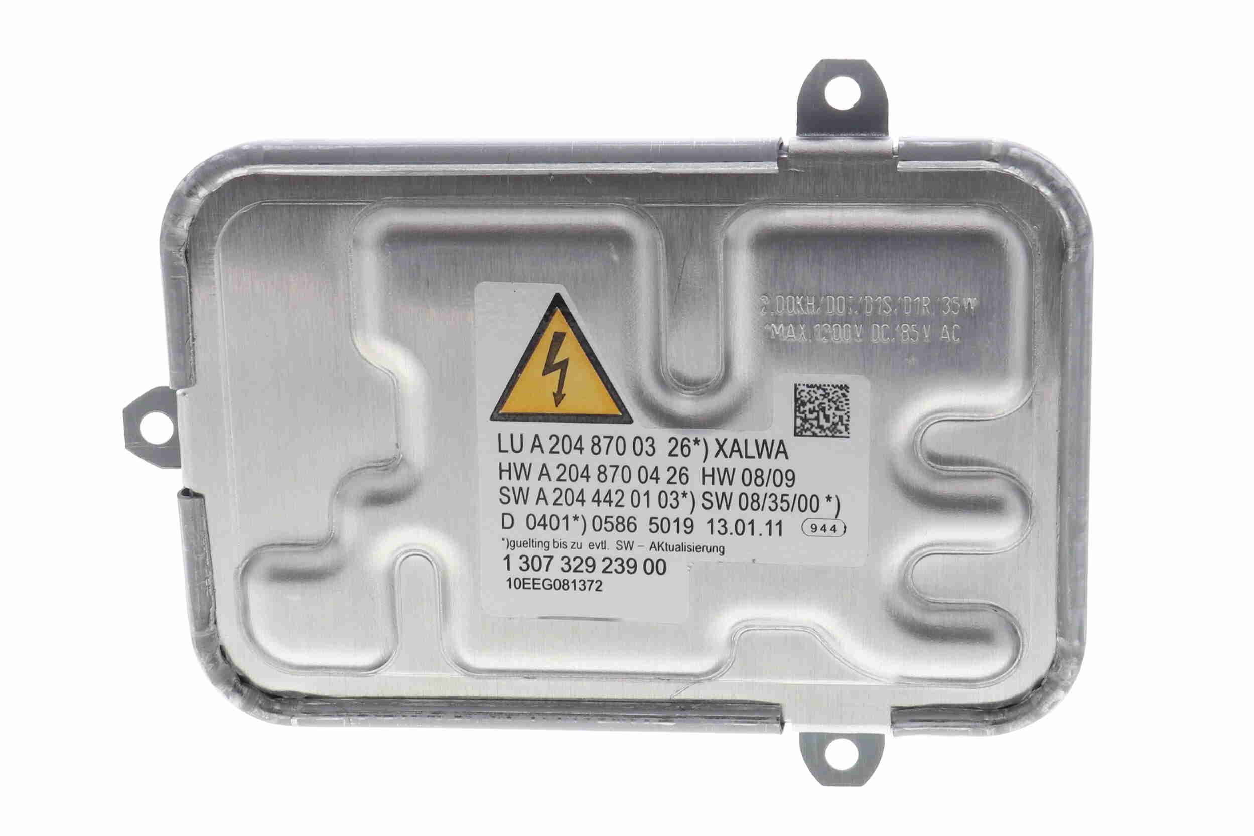 Steuergerät, Beleuchtung Steuergerät, Beleuchtung