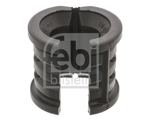 46444 FEBI BILSTEIN csapágyazás, stabilizátor