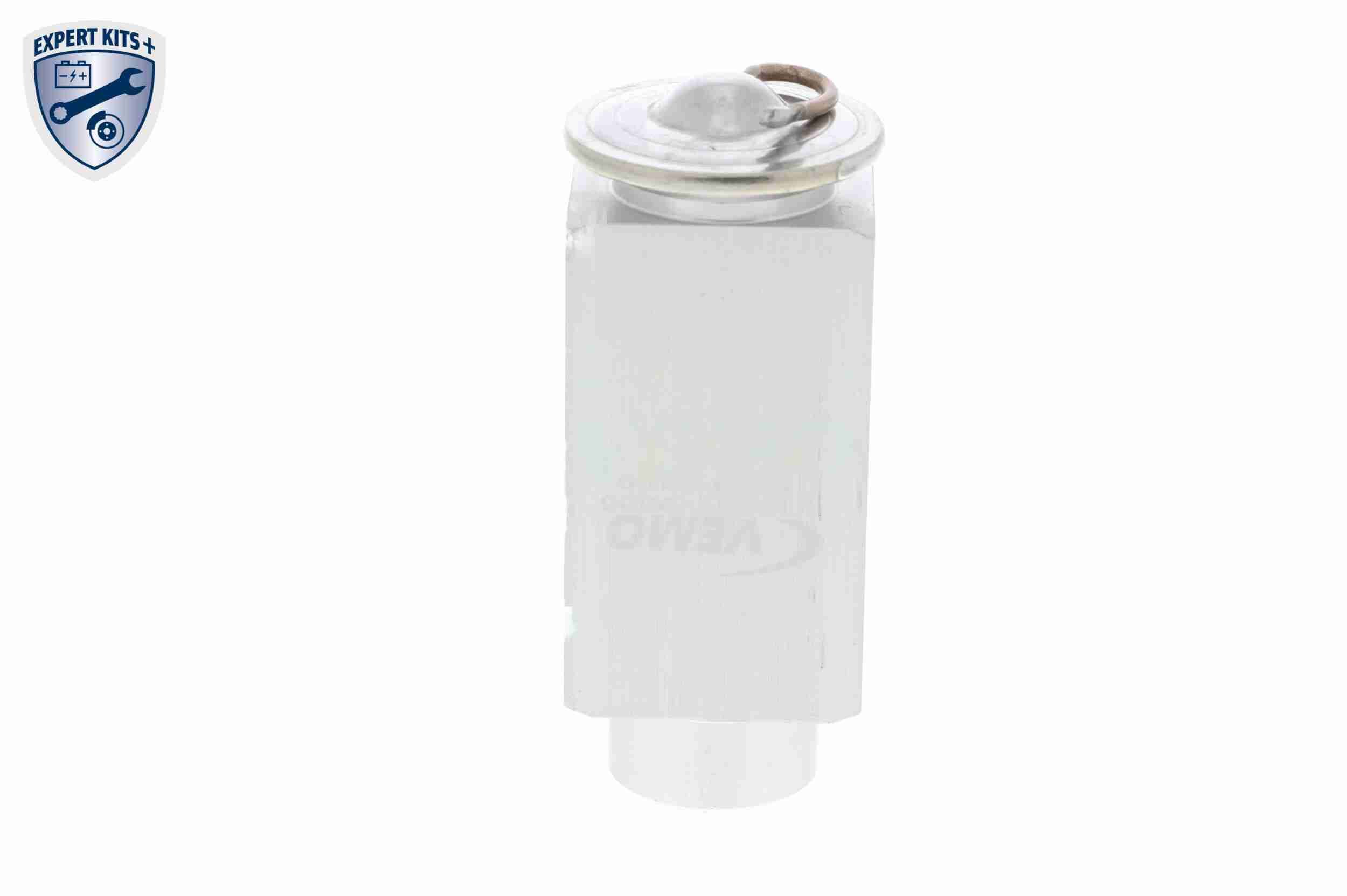 Expansionsventil, Klimaanlage Expansionsventil, Klimaanlage