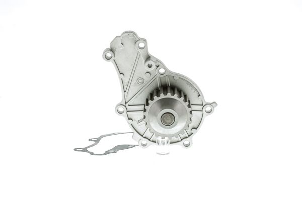 Wasserpumpe, Motorkühlung Wasserpumpe, Motorkühlung