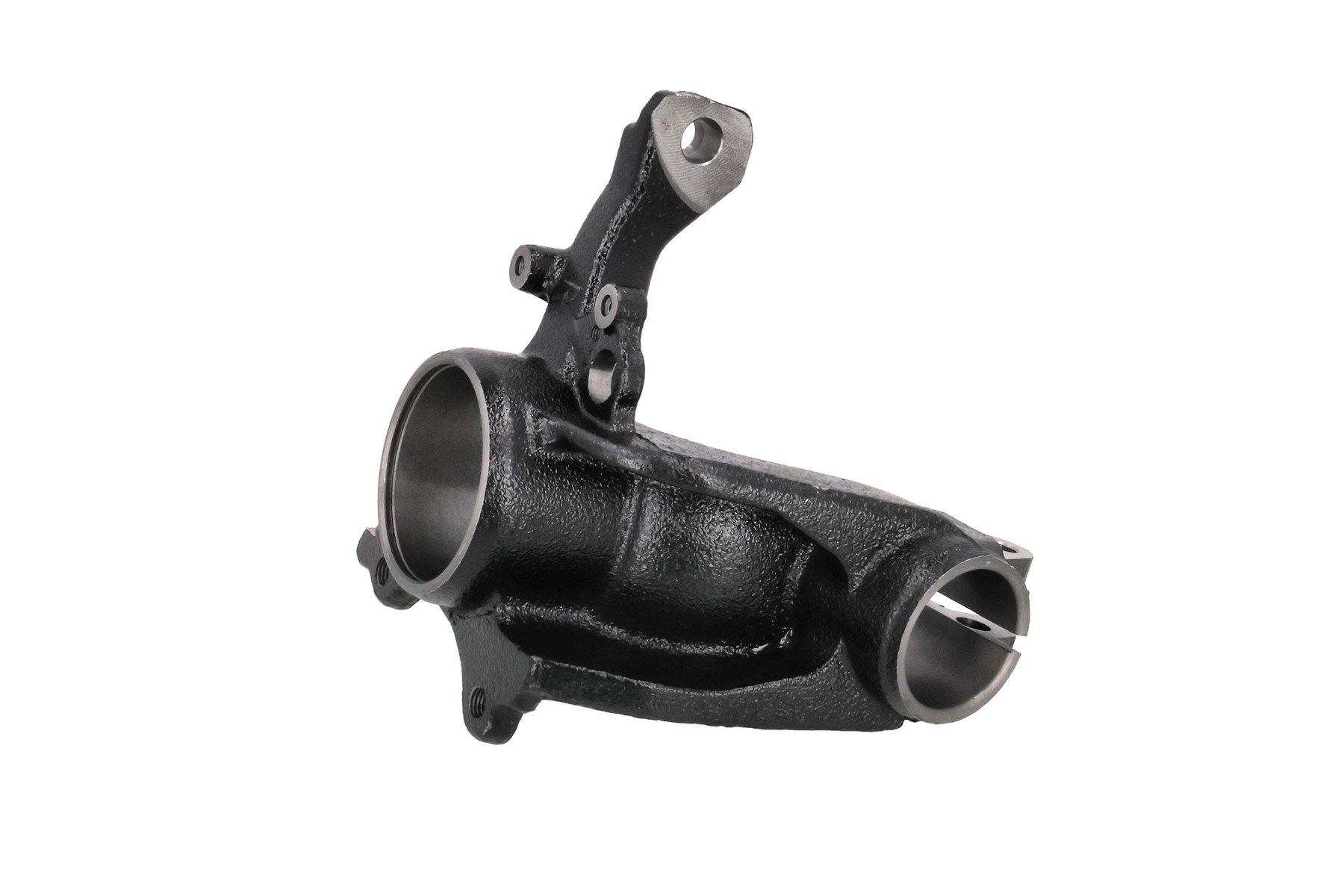 Achsschenkel, Radaufh&auml;ngung