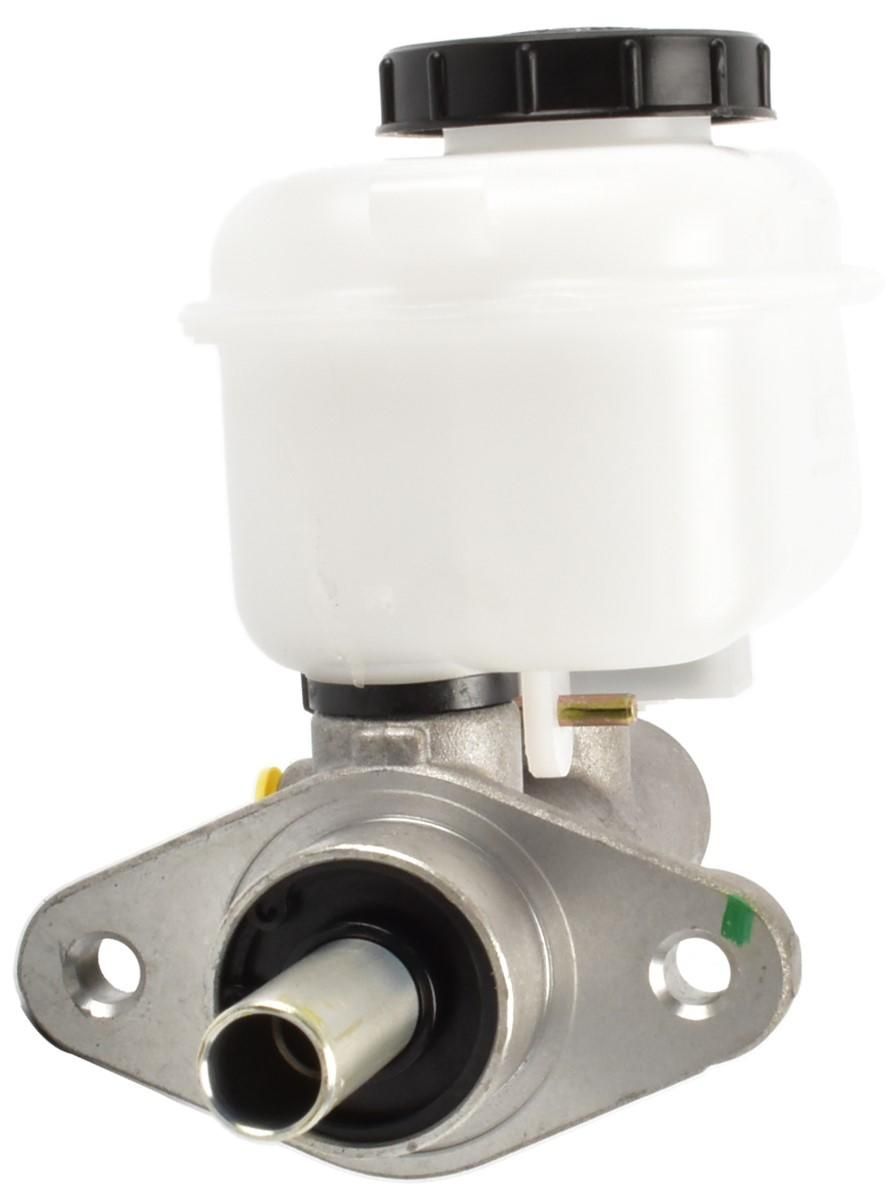 DBA Brake Master Cyl GM - TecDoc 2