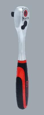 Photo produit