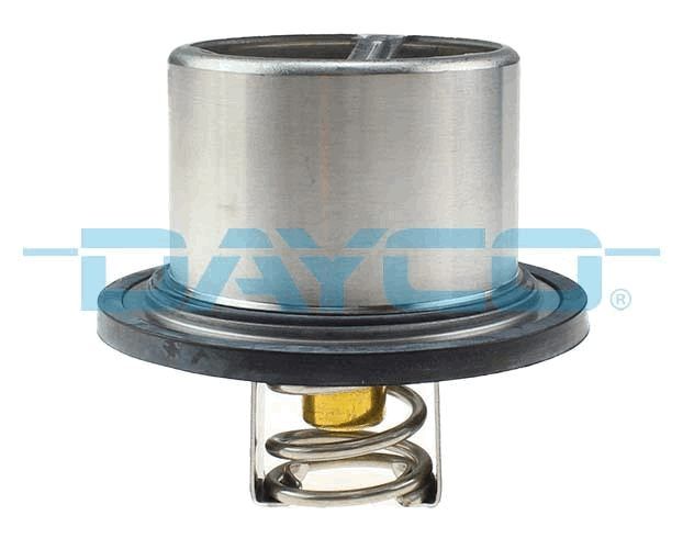 THERMOSTAT 80MM DIA 88C FREIGHTLINER - TecDoc Only