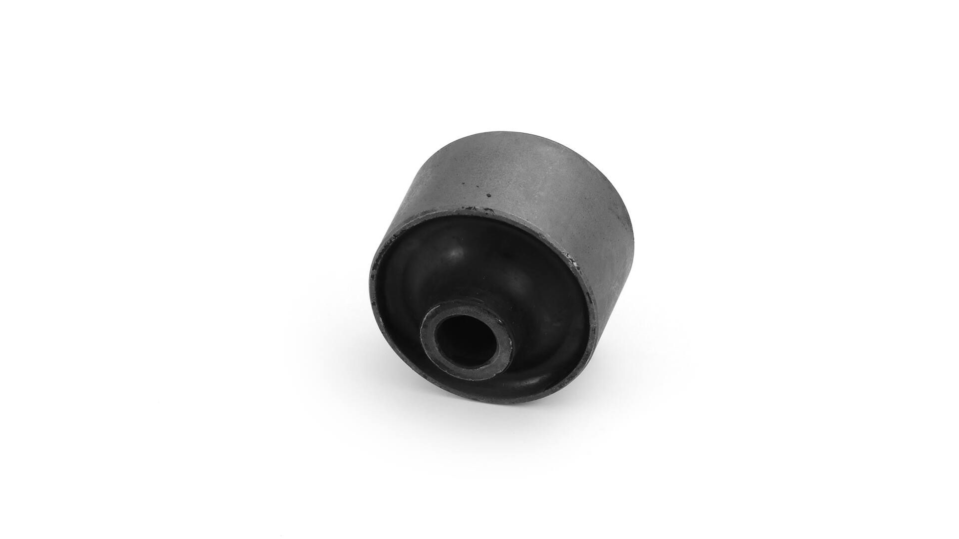 Photo produit