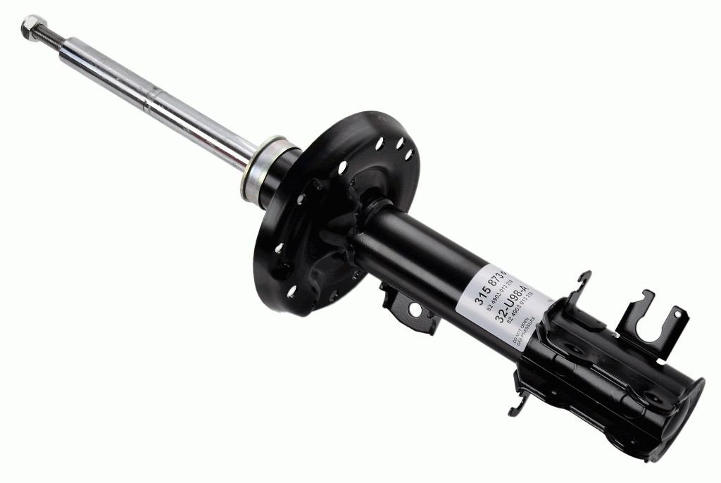 Shock Absorber 315 873